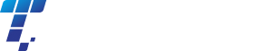 The Moon Tech