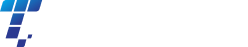 The Moon Tech